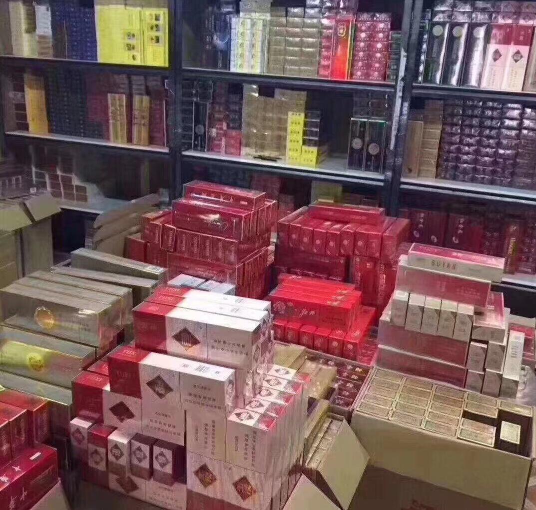 福建商贸公司如何选？从货源批发到电商供货的完整指南