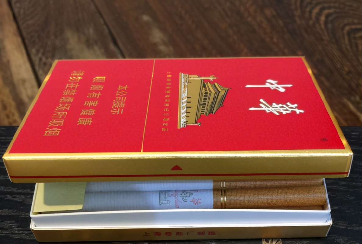 文化百科网